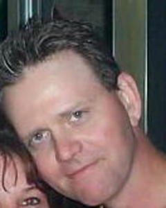 Man, 59. drumrdave06