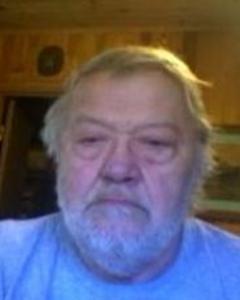 Man, 78. kayakhunter21