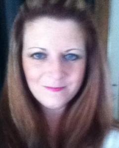 Woman, 51. Laurakay1122