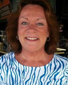 Woman, 64. bucky01232657