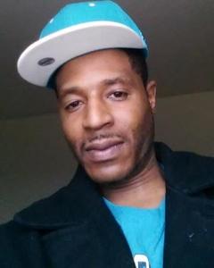 Man, 41. LanceyPooh3213