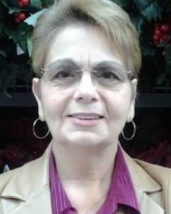 Woman, 77. dutchess5070