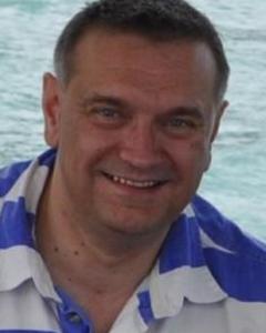 Man, 57. rowingman21