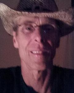 Man, 66. fishman0716