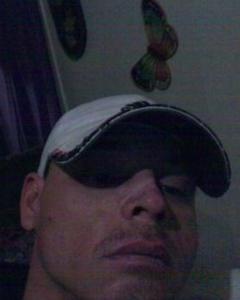 Man, 48. cheech2130