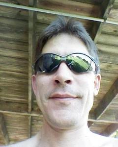 Man, 58. cooldaddy47