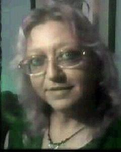 Woman, 60. debbiesue2436