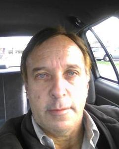 Man, 65. stan102568