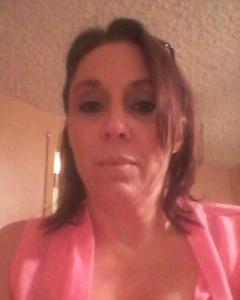 Woman, 53. Brat721142