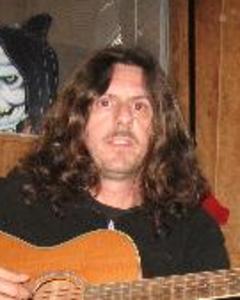 Man, 54. rockerdude6667