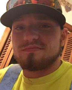 Man, 31. Layne5551