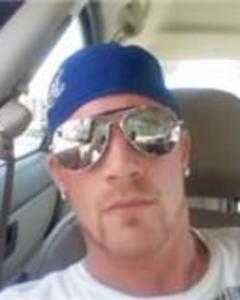 Man, 40. opie4672