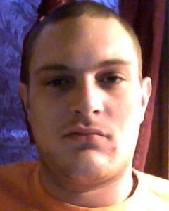 Man, 39. Joshbass85