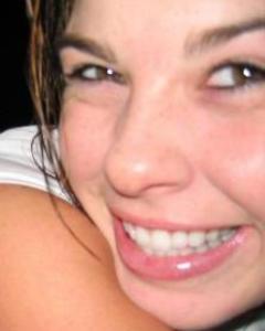 Woman, 46. sweetjanie007