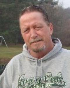 Man, 67. hartbracker51
