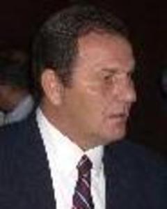 Man, 67. ZTREH