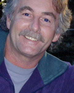 Man, 44. stevenlx69