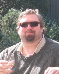 Man, 61. kinsimi