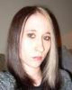 Woman, 41. Kissoflove27