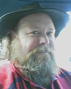 Man, 67. MikeJW740
