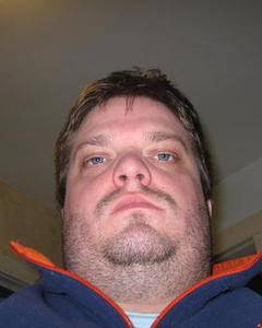 Man, 49. drewbie246