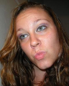 Woman, 37. singlemama712