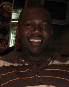 Man, 47. Admore692