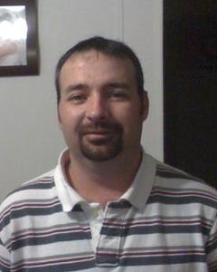 Man, 49. johnharrelson1