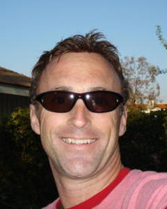 Man, 58. Jim418251