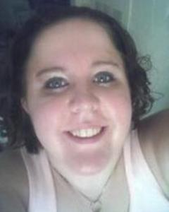 Woman, 40. angel9569