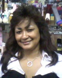 Woman, 63. marla440