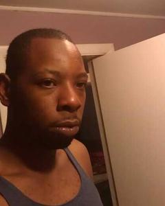 Man, 37. antbigboy