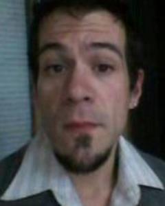 Man, 47. alcapornstar