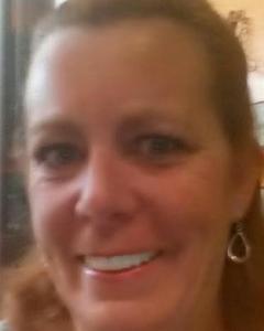Woman, 61. Brittany_fox