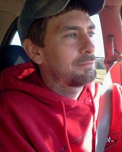 Man, 43. adam325776