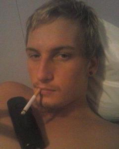 Man, 32. big_jon4035