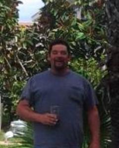 Man, 59. bubraz
