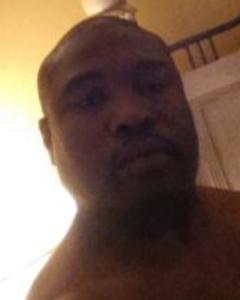 Man, 46. cakedaddy5423