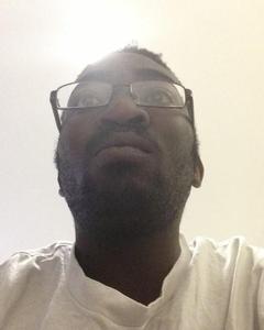 Man, 34. Hotboy330484