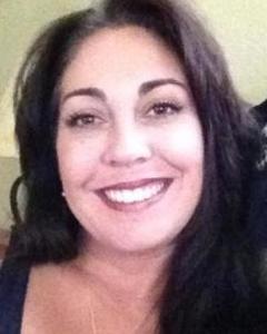 Woman, 50. Mel752201