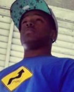 Man, 36. youngrichn2038