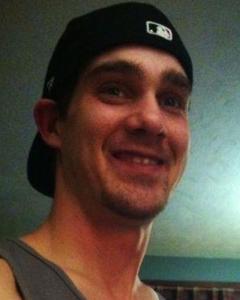 Man, 43. JimboSlice5273
