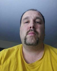 Man, 53. sweetman3300
