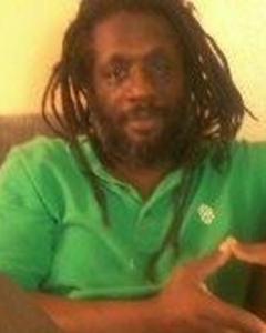 Man, 68. blklionz