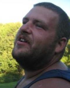 Man, 49. stewyin315