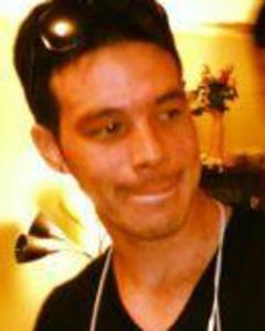 Man, 40. Tony853452