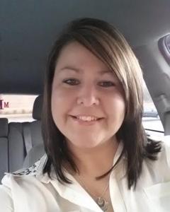 Woman, 48. cutiepie022424