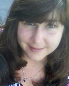 Woman, 56. netty3850