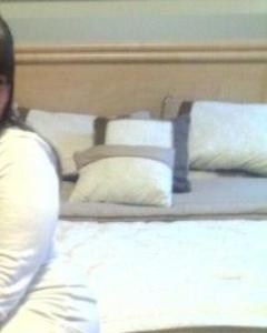 Woman, 58. sassy6467