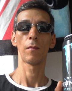 Man, 57. Marcelo6311